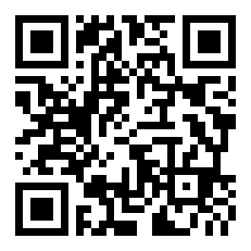 amc8就是浅奥？amc8、校内数学和奥数的区别一文说清楚！附amc8数学竞赛机构推荐