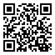 2026年UKChO竞赛将迎来重要改革考生应如何应对？