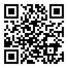 2026年MCM美国大学生数学建模超全攻略：报名流程/时间线/竞赛规则/辅导安排