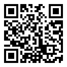 IPC与SPC物理竞赛超全科普：报名方式/适合学生/竞赛规则/奖项设置与难度
