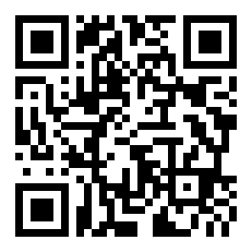 一篇讲透上海三公升学：1-5年三公备考规划、AMC8/小托福课程双轨冲刺！