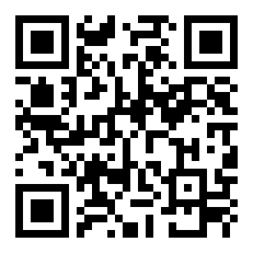 揭秘牛剑化学录取“潜规则”：80%的申请者都在卷UKChO！