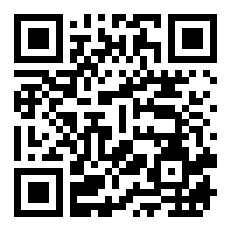 自鸡AMC8数学竞赛备考前1% 千万避开这些笨方法！