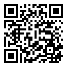 9-12年级必看：终于有人说清AMC12介绍！