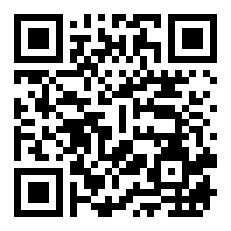 1-2年级别急着冲AMC8、袋鼠数学更合适！附袋鼠数学竞赛考前辅导课程