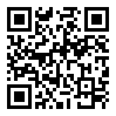 2025年澳洲AMC分数线公布！考完澳洲AMC下一步怎么规划？怎么衔接美国AMC？