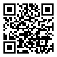 2025年澳洲AMC竞赛出分了！分数线/成绩查询方式来啦