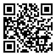 盘点常州参加AMC8数学竞赛的学校！常州学生如何备战AMC8？