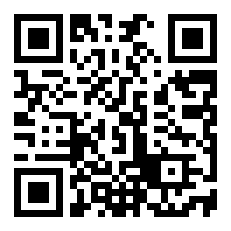 2026年AMC8报名安排！AMC8报名时间/报名通道详解 附AMC8数学竞赛培训课程