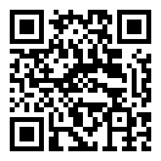备考袋鼠数学竞赛竟是提升孩子数学成绩的“捷径”？袋鼠竞赛冲刺辅导