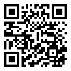 AMC8最后一个多月冲刺备考攻略：高效突围 实现分数跃升 AMC8网校突击班占位