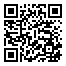 2026年新加坡数学奥林匹克(SASMO)全球报名启动！