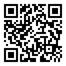 2026年UKCHO竞赛时间再次调整？如何备考才能获得金奖？附UKCHO培训课程