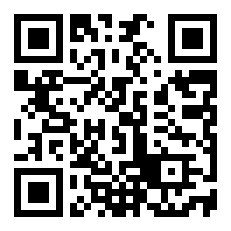 AMC10竞赛查分时间/流程，不同年级考后规划怎么规划？