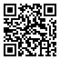 USACO新赛季重磅开启！中国选手免费在线参赛 藤校青睐的信奥含金量全解析！