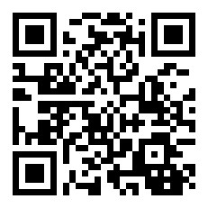 多少分能冲 AIME？AMC10/12 成绩何时出？附AMC10/12 历年分数线