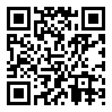 2026年袋鼠数学竞赛报名全攻略 赛制/报名方式/含金量/冲金备考一文说清