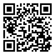 2026年欧几里得数学竞赛备考攻略!