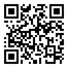 理工科人均都有的数竞证书？欧几里得竞赛你必须知道的备考经验都在这里了
