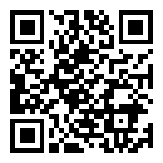 USACO竞赛新规则变化/考前晋级备考干货/辅导培训班