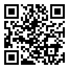 USACO竞赛参赛流程和晋级方式是怎样的？附USACO培训课程