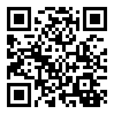 Kaggle竞赛课题上新！Kaggle比赛怎么参加？如何获奖？