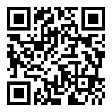 AMC10竞赛新手入门：0基础到拿奖一文详解！附7-9年级AMC10竞赛培训班