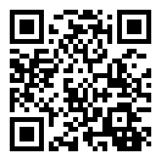 物理碗竞赛考试倒计时 | 新规变化应该如何备考？附物理碗课程培训！