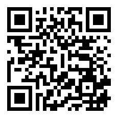 AMC10数学竞赛全介绍！竞赛规则/考试内容/考试时间/备考规划 一文全解！