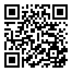 深圳点招AMC8竞赛成为四大名校青睐的新宠？附AMC8课程!