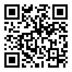 AMC10数学竞赛多少分拿奖？2026年普娃牛娃AMC10冲奖分别提前多久备考？