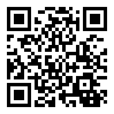 BBO生物竞赛开启报名如何从零基础到金奖？BBO生物竞赛培训带你冲刺前1%