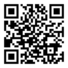 低龄国际竞赛入门首选袋鼠数学竞赛？看完这篇你就知道为什么了！！