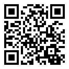 Kaggle竞赛官方赛题摇人：申计算机/人工智能/生物医学的高中生与大学生组队冲奖