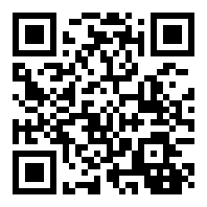 BrainBee脑科学大赛科普：北上广深5-11年级国际生26年冲奖速看