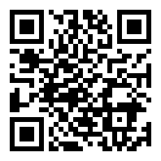 物理碗竞赛D1和D2有什么区别？参赛对象、题目难度和考察范围详细对比！