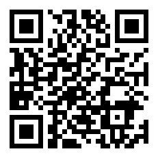 BPhO R1的“直通车门票”：IPC&SPC（Online）