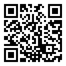 2年级可以学习AMC8数学竞赛嘛？如何规划备考？附AMC8数学竞赛培训课程