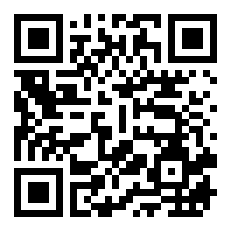 国内奥数 VS AMC8竞赛区别在哪里？如何选择？附AMC8数学竞赛培训课程推荐