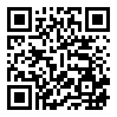 在苏州考AMC8数学竞赛有用吗？更适合哪些学生学习？