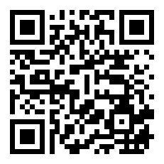 AMC8恢复线上考！报名通道开启！考点有何变动？备考策略如何调整？