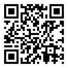 AMC10相当于国内什么水平？备考2026年AMC10如何规划？附AMC10数学竞赛培训课程