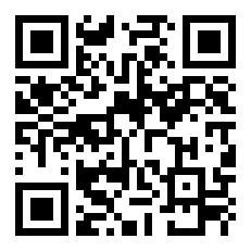 物理碗报名渠道/分数线/备考攻略一文讲透 附苏州物理碗培训课程 60小时冲金奖