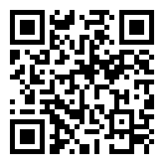 含金量比肩AMC？苏州欧几里得培训课程上线—线上线下培训班同步开课了