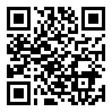 AMC8高分必备！掌握这六大高频考点 轻松冲击全球前1%！附AMC8报名全流程