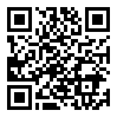 BBO生物竞赛开启报名!一文看懂USABO&BBO竞赛冲奖规划 附BBO竞赛圣诞班