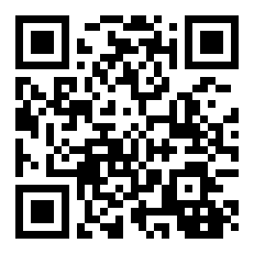 AMC10竞赛难度解析 AMC10能对标国内什么水平？附AMC10数学竞赛培训课程