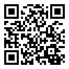 这份适配中国学生的UKChO竞赛课程培训 帮你少走80% 弯路