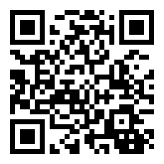 为什么AMC8数学竞赛会成为江浙沪首选国际数学竞赛呢？一篇带你搞清楚！