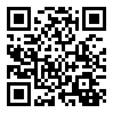 2026年袋鼠数学竞赛新赛季开启！一文详解赛制、报名流程和含金量附课程培训辅导